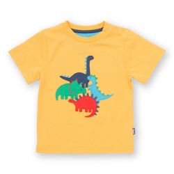 Kite Dino Play Tshirt